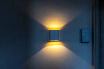 Peter Schultz - Ludwigslust - 03.05.2025 - OT
