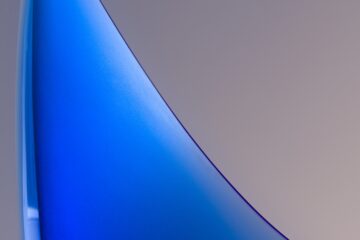 Leif - Glasmuseum I - 15.05.2025 - OT