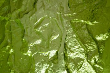 Leif - Glasmuseum I - 15.05.2025 - OT