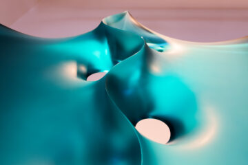 Matthias - Glasmuseum I - 15.05.2025 - Detail