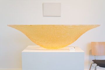 Matthias - Glasmuseum I - 15.05.2025 - Groß