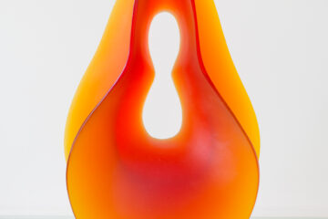 Matthias - Glasmuseum I - 15.05.2025 - Stylisch