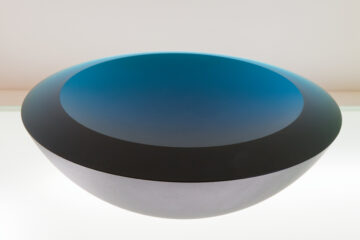 Matthias - Glasmuseum I - 15.05.2025 - Total glatt