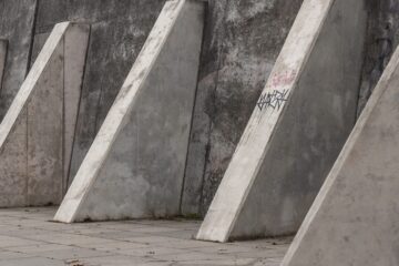 Peter Schultz - Bubendey Ufer - 09.04.2025 - OT