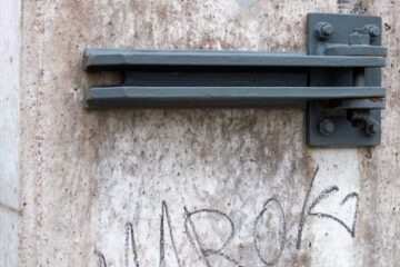 Peter Schultz - Bubendey Ufer - 09.04.2025 - OT
