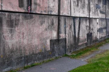 Peter Schultz - Bubendey Ufer - 09.04.2025 - OT