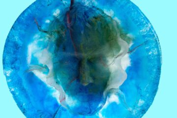 Sabine Poppe - Glasmuseum I - 15.05.2025 - OT