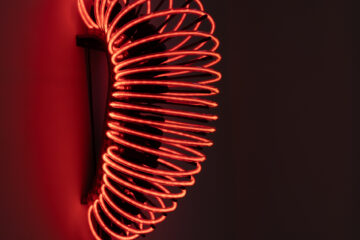 Peter Schultz - Glasmuseum II - 27.05.2025 - OT