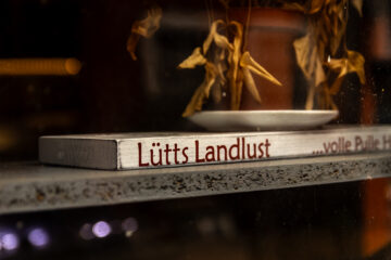 Peter Schultz - Lauenburg - 07.06.2025 - OT
