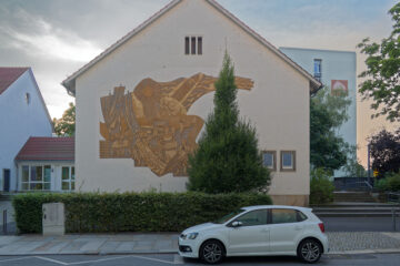 Bildbearbeitung