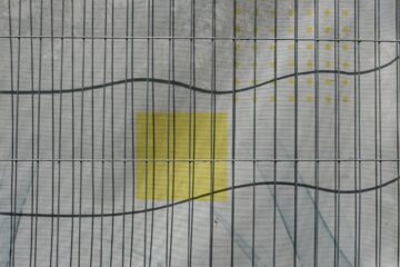 Galerie Susanne Wahl