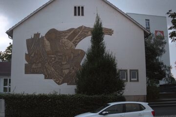 Bildbearbeitung
