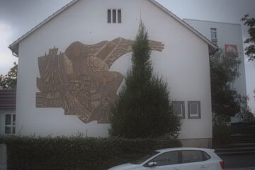 Bildbearbeitung