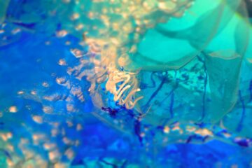 Jennifer - Glasmuseum II - 27.05.2025 - OT
