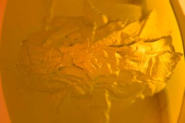 Jennifer - Glasmuseum II - 27.05.2025 - OT