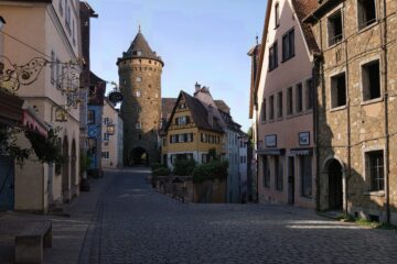 Bildbearbeitung