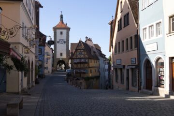 Bildbearbeitung