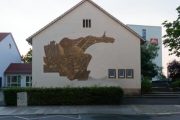 Bildbearbeitung