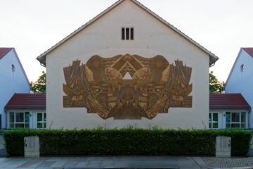 Bildbearbeitung