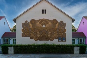 Bildbearbeitung