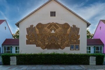 Bildbearbeitung