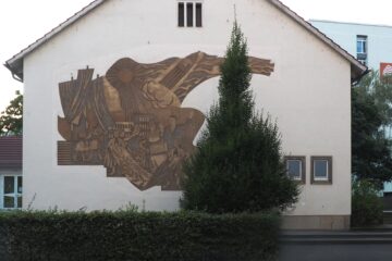 Bildbearbeitung