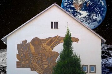 Bildbearbeitung