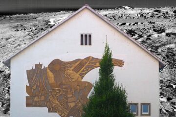 Bildbearbeitung