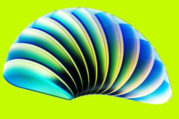 Sabine Poppe - Glasmuseum II - 27.05.2025 - OT