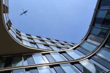Leif - Lohmühlenstraße - 17.07.2025 - OT