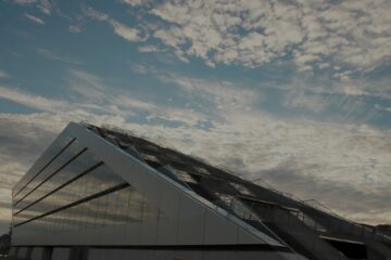 Eva-Maria - Challenge 135: 21.07 - 03.08.2025 - Dockland triangle Gegensatz upwards