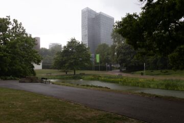 Bildbearbeitung
