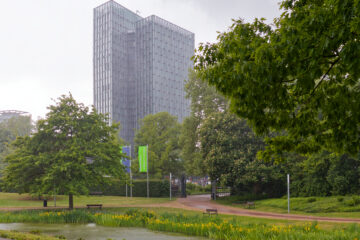 Bildbearbeitung
