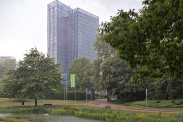 Bildbearbeitung