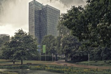 Bildbearbeitung