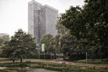 Bildbearbeitung