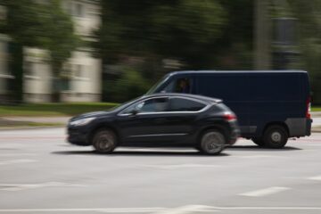 Bodo Jarren - Langzeit in Bramfeld - 31.07.2025 - Wer ist vorn