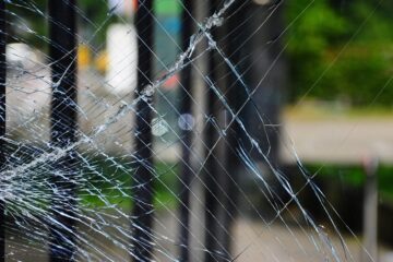 Sabine Poppe - Lohmühlenstraße - 17.07.2025 - OT
