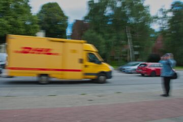 Sabine Poppe - Langzeit in Bramfeld - 31.07.2025 - OT