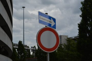 Jennifer - Flughafen - 05.06.2025 - OT
