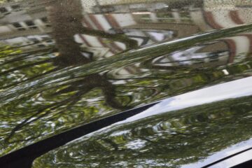 Bodo Jarren - Klosterstern - 26.05.2025 - Bitte vorher sauber machen