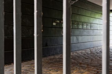 Matthias - Ab Schlump - 28.08.2025 - Und wie kommt der Briefträger dahin