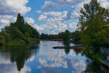 Bodo Jarren - Celle -06.09.2025 - Allerblick