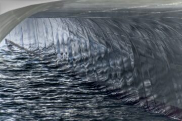 Leif - Cuxhaven -14.09.2025 - OT