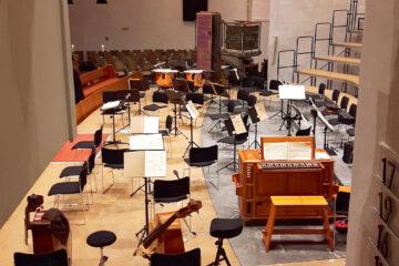 Matthias - Challenge 138: 01.09 - 14.09.2025 - Gleich geht's los