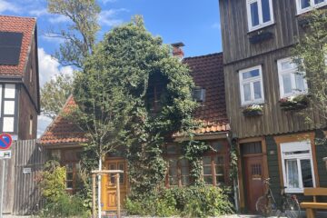 Katerina - Celle -06.09.2025 - OT
