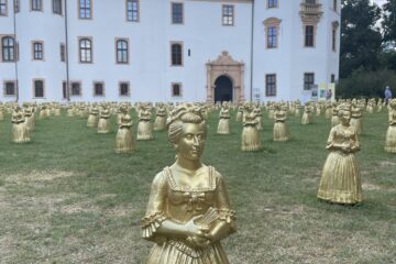 Katerina - Celle -06.09.2025 - OT
