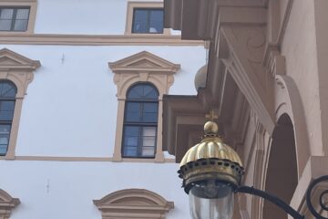 Katerina - Celle -06.09.2025 - OT