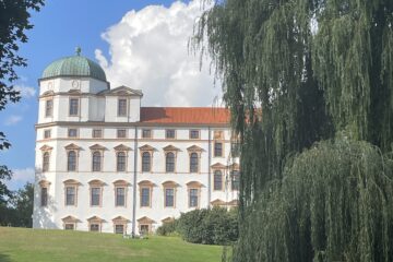 Katerina - Celle -06.09.2025 - OT