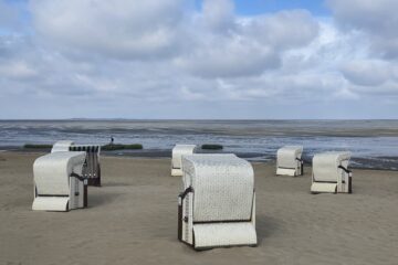 Katerina - Cuxhaven -14.09.2025 - OT